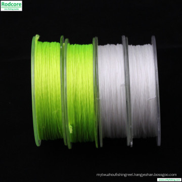 Fly Fish Fly Line Backing Line